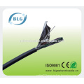 Indoor FTP Cable Cat5e